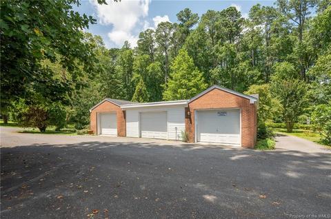 8763 Freewelcome Ln W, Dutton, VA 23050 photo 37