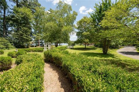 8763 Freewelcome Ln W, Dutton, VA 23050 photo 39