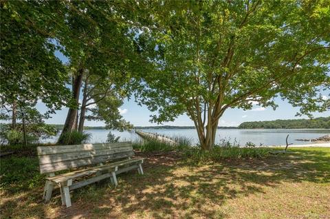 8763 Freewelcome Ln W, Dutton, VA 23050 photo 42