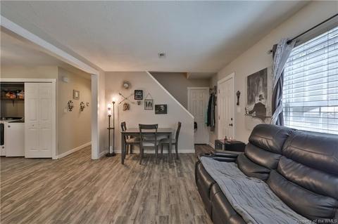 8105 Willis Rd, Gloucester, VA 23061 photo 10
