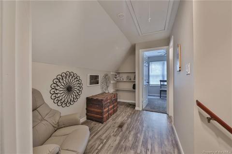 8105 Willis Rd, Gloucester, VA 23061 photo 19