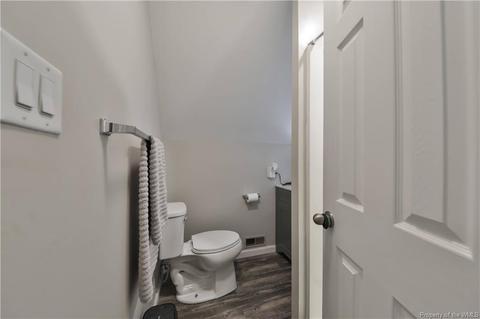 8105 Willis Rd, Gloucester, VA 23061 photo 23