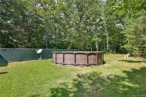 8105 Willis Rd, Gloucester, VA 23061 photo 31
