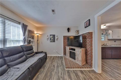 8105 Willis Rd, Gloucester, VA 23061 photo 8