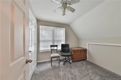 8105 Willis Rd, Gloucester, VA 23061 photo 26
