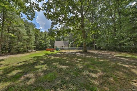 8105 Willis Rd, Gloucester, VA 23061 photo 32