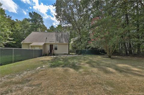8105 Willis Rd, Gloucester, VA 23061 photo 30