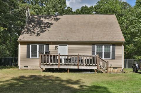 8105 Willis Rd, Gloucester, VA 23061 photo 1