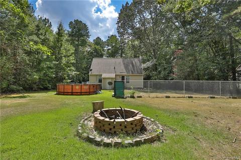 8105 Willis Rd, Gloucester, VA 23061 photo 33