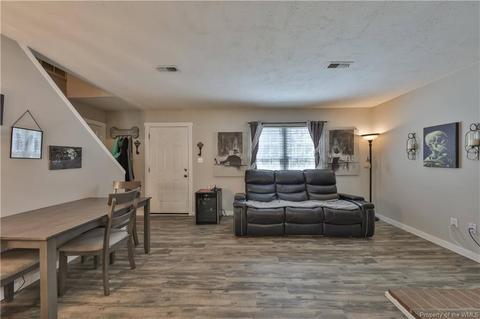 8105 Willis Rd, Gloucester, VA 23061 photo 9