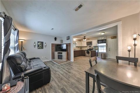 8105 Willis Rd, Gloucester, VA 23061 photo 7