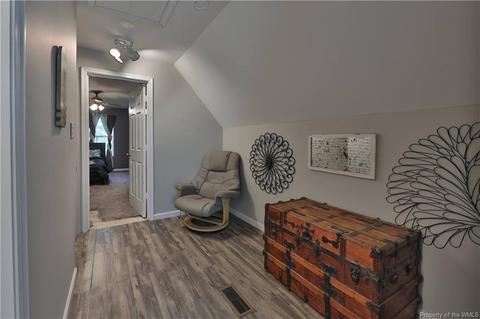 8105 Willis Rd, Gloucester, VA 23061 photo 20
