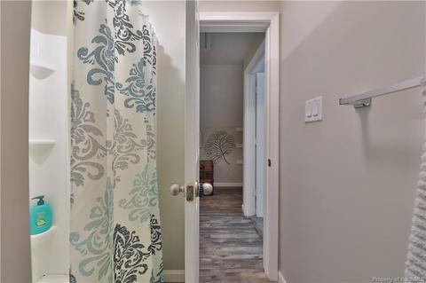 8105 Willis Rd, Gloucester, VA 23061 photo 25
