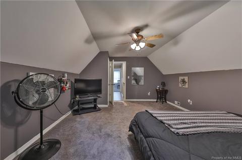 8105 Willis Rd, Gloucester, VA 23061 photo 22