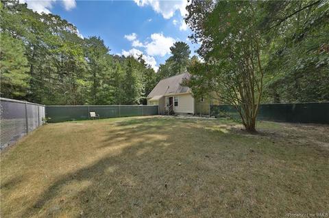8105 Willis Rd, Gloucester, VA 23061 photo 29