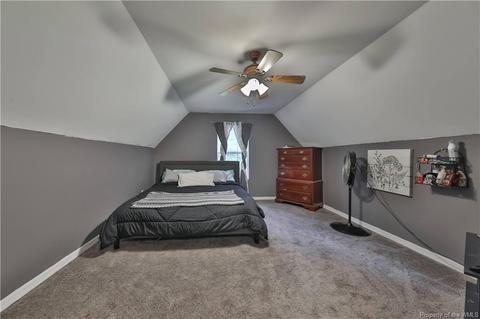 8105 Willis Rd, Gloucester, VA 23061 photo 21