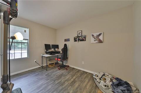 8105 Willis Rd, Gloucester, VA 23061 photo 17
