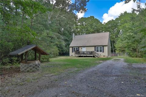 8105 Willis Rd, Gloucester, VA 23061 photo 5
