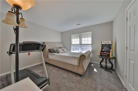 8105 Willis Rd, Gloucester, VA 23061 photo 14
