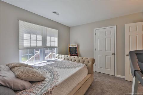 8105 Willis Rd, Gloucester, VA 23061 photo 15