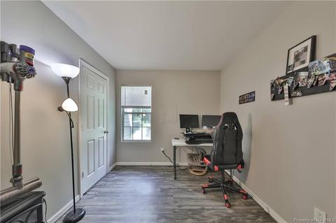 8105 Willis Rd, Gloucester, VA 23061 photo 18