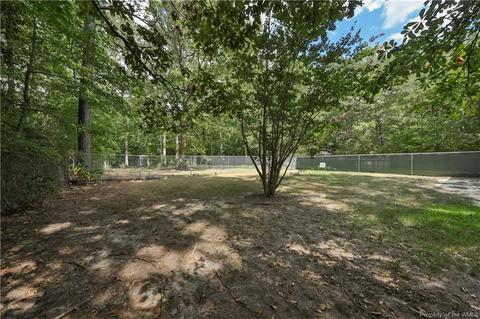 8105 Willis Rd, Gloucester, VA 23061 photo 28