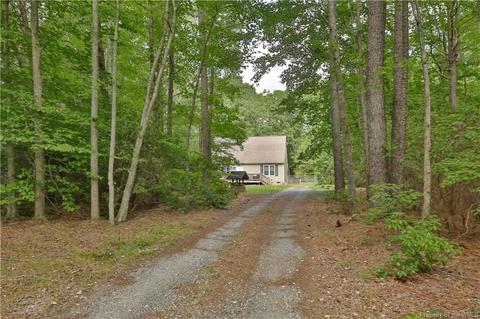 8105 Willis Rd, Gloucester, VA 23061 photo 4