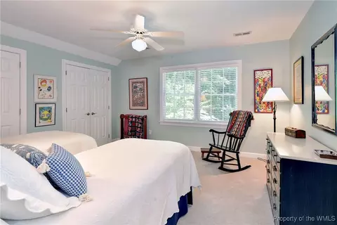 116 Royal North Devon, Williamsburg, VA 23188 photo 30