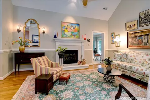 116 Royal North Devon, Williamsburg, VA 23188 photo 16