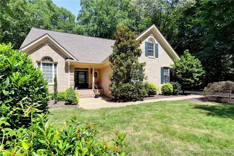 116 Royal North Devon, Williamsburg, VA 23188 photo 39