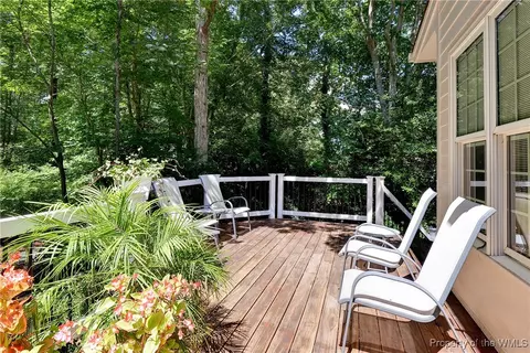 116 Royal North Devon, Williamsburg, VA 23188 photo 34