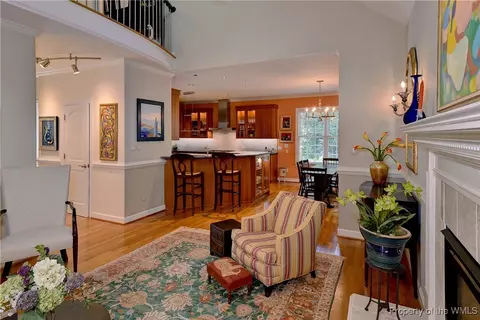 116 Royal North Devon, Williamsburg, VA 23188 photo 15