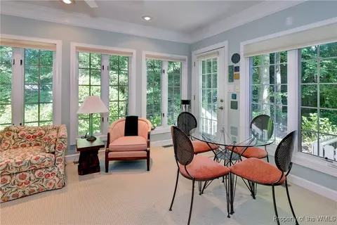 116 Royal North Devon, Williamsburg, VA 23188 photo 18