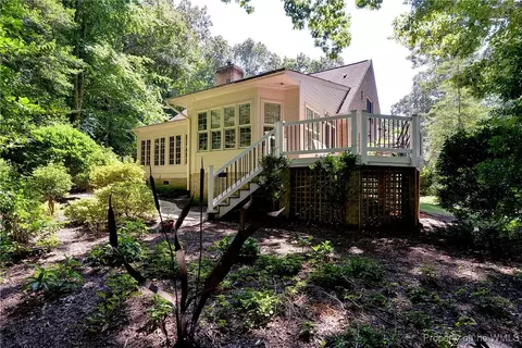 116 Royal North Devon, Williamsburg, VA 23188 photo 38