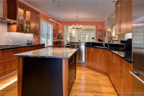 116 Royal North Devon, Williamsburg, VA 23188 photo 6