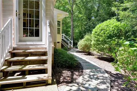 116 Royal North Devon, Williamsburg, VA 23188 photo 36