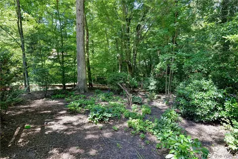 116 Royal North Devon, Williamsburg, VA 23188 photo 37