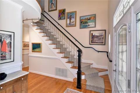 116 Royal North Devon, Williamsburg, VA 23188 photo 26