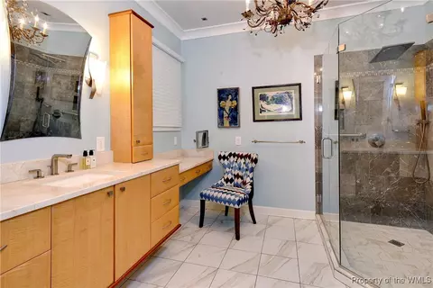 116 Royal North Devon, Williamsburg, VA 23188 photo 22
