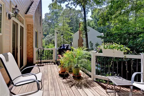 116 Royal North Devon, Williamsburg, VA 23188 photo 35
