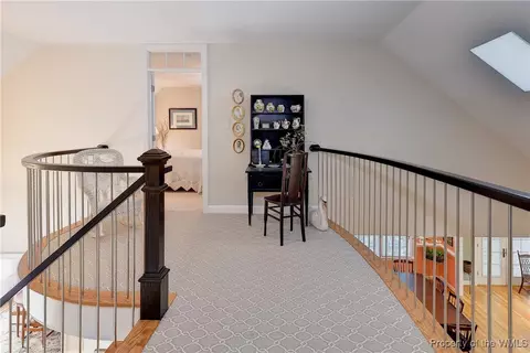 116 Royal North Devon, Williamsburg, VA 23188 photo 27