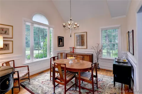 116 Royal North Devon, Williamsburg, VA 23188 photo 9