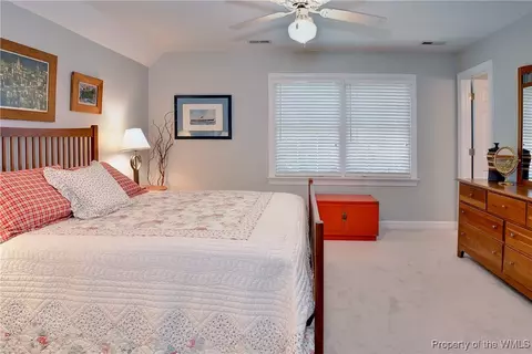 116 Royal North Devon, Williamsburg, VA 23188 photo 28