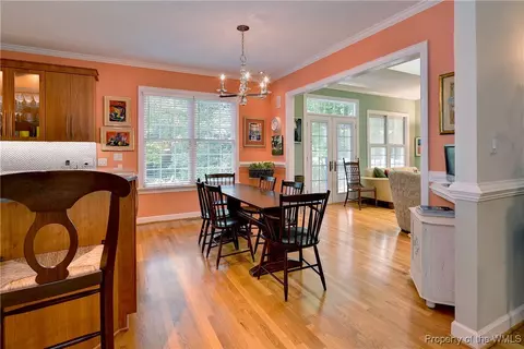 116 Royal North Devon, Williamsburg, VA 23188 photo 8
