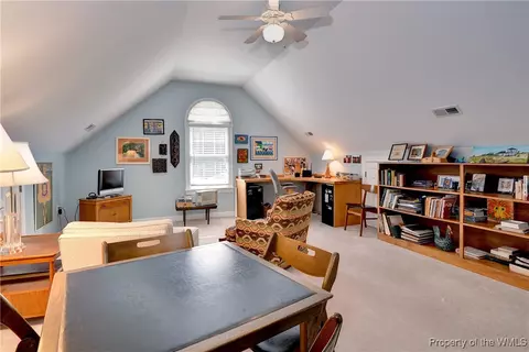 116 Royal North Devon, Williamsburg, VA 23188 photo 32
