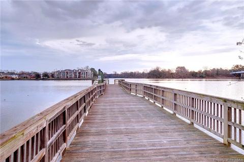 54 Dawn Ln, Hampton, VA 23666 photo 28