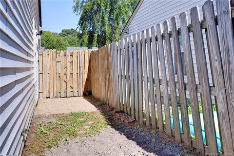 54 Dawn Ln, Hampton, VA 23666 photo 21