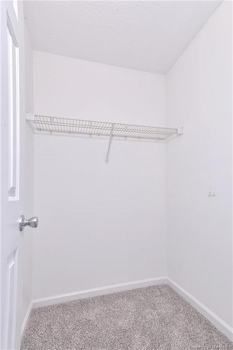 54 Dawn Ln, Hampton, VA 23666 photo 14
