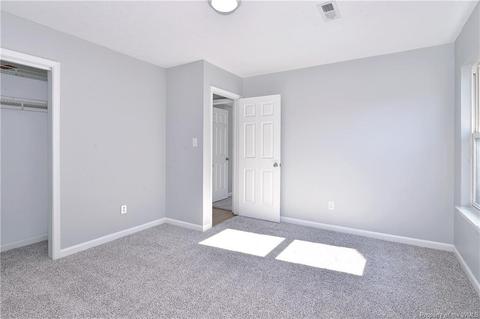 54 Dawn Ln, Hampton, VA 23666 photo 17