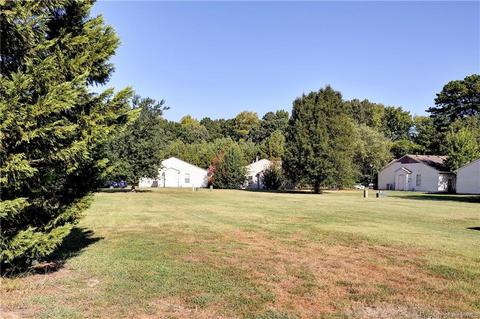 54 Dawn Ln, Hampton, VA 23666 photo 23